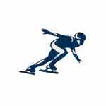 Club de patinage de vitesse Montréal-Gadbois