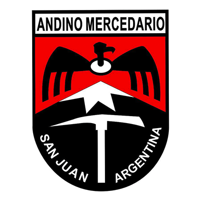 Club Andino Mercedario