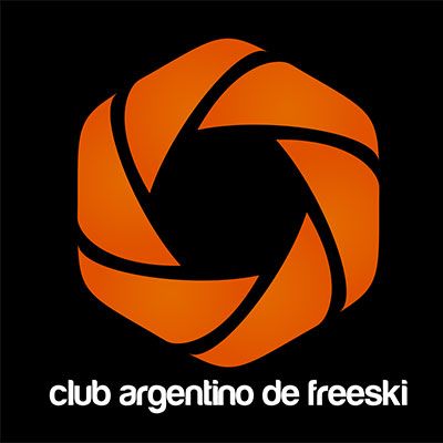 Club Argentino de Freeski
