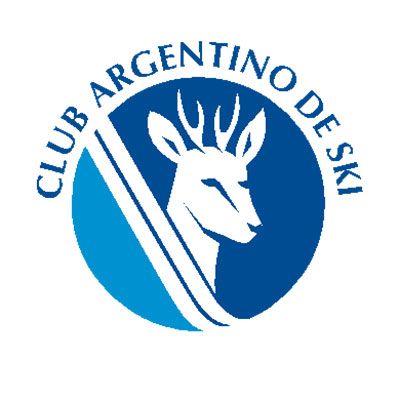 Club Argentino de Ski