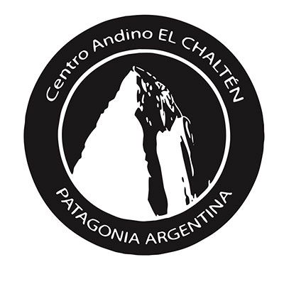 Centro Andino El Chaltén