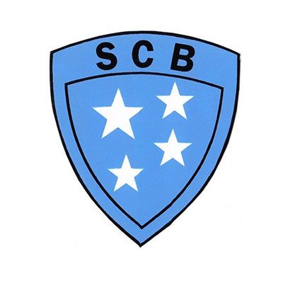Ski Club Bariloche