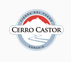 Cerro Castor