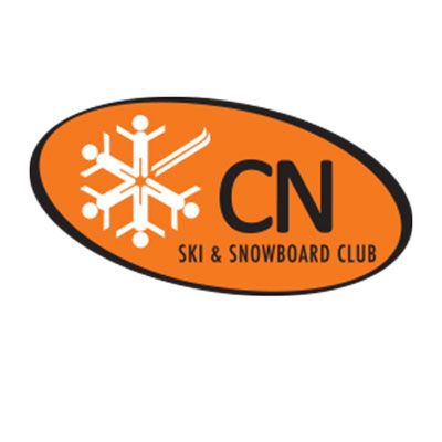 Club de la Nieve