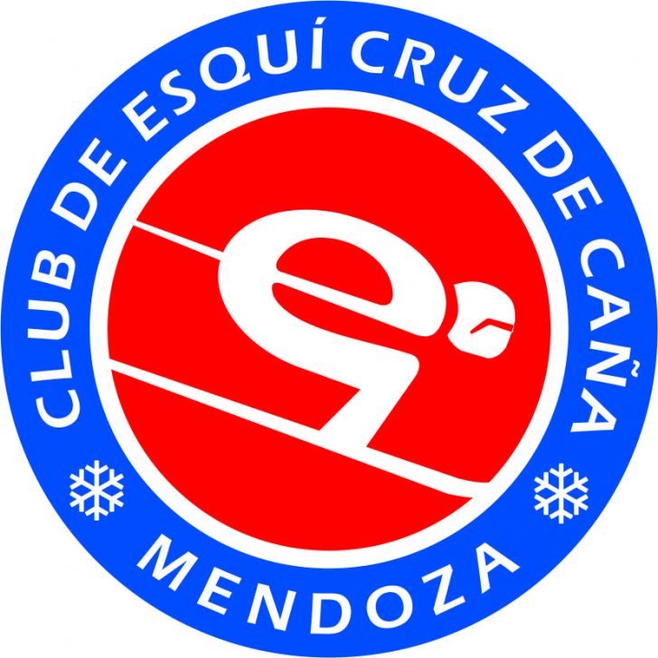 Club de Esquí Cruz de Caña