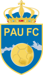 Pau FC