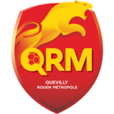 US Quevilly-Rouen Métropole