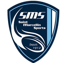 Saint-Marcellin Sports