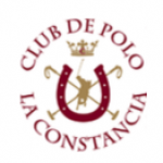 Centro Ecuestre La Constancia