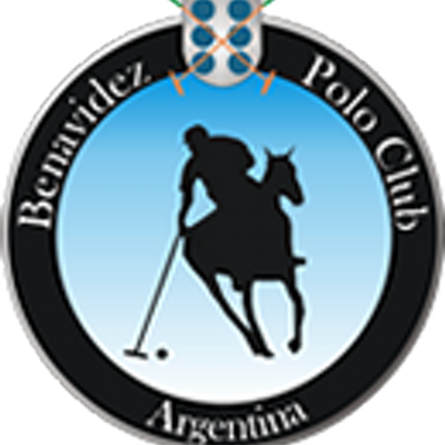 Benavidez Polo Club