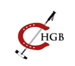 Club Hípico General Belgrano