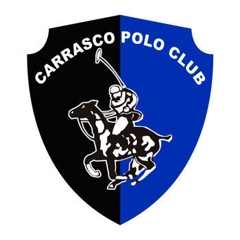 Carrasco Polo Club