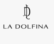 La Dolfina Polo Club