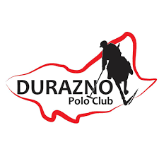 Durazno Polo Club