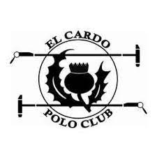 El Cardo Polo Club