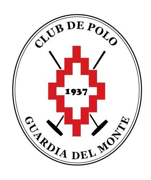 Club de Polo Guardia del Monte