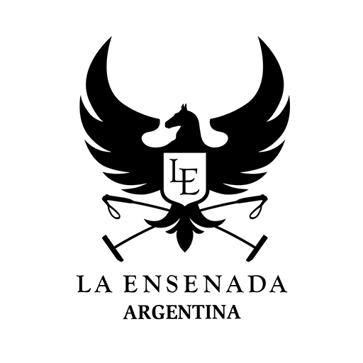 La Ensenada Polo Club