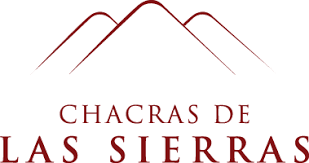 Las Sierras Polo
