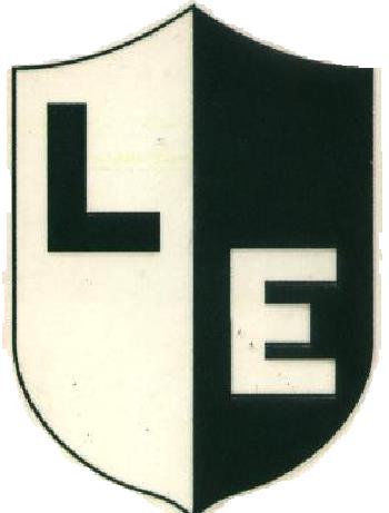 Club de Polo La Espadaña