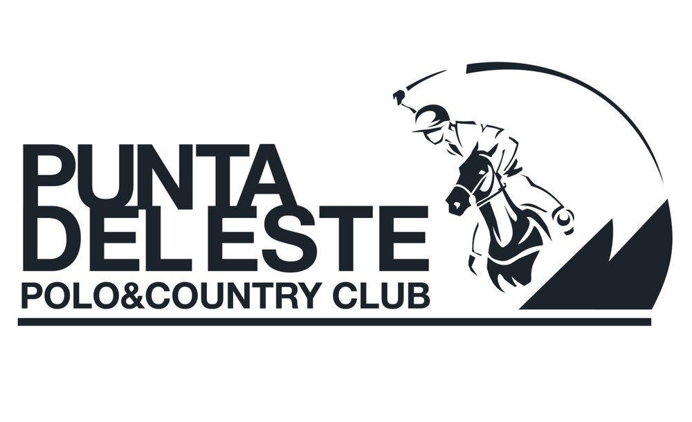 Punta del Este Polo Club