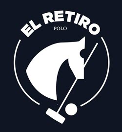El Retiro Polo Club