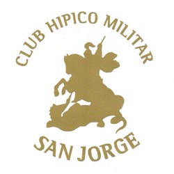 Club Hipico Militar San Jorge