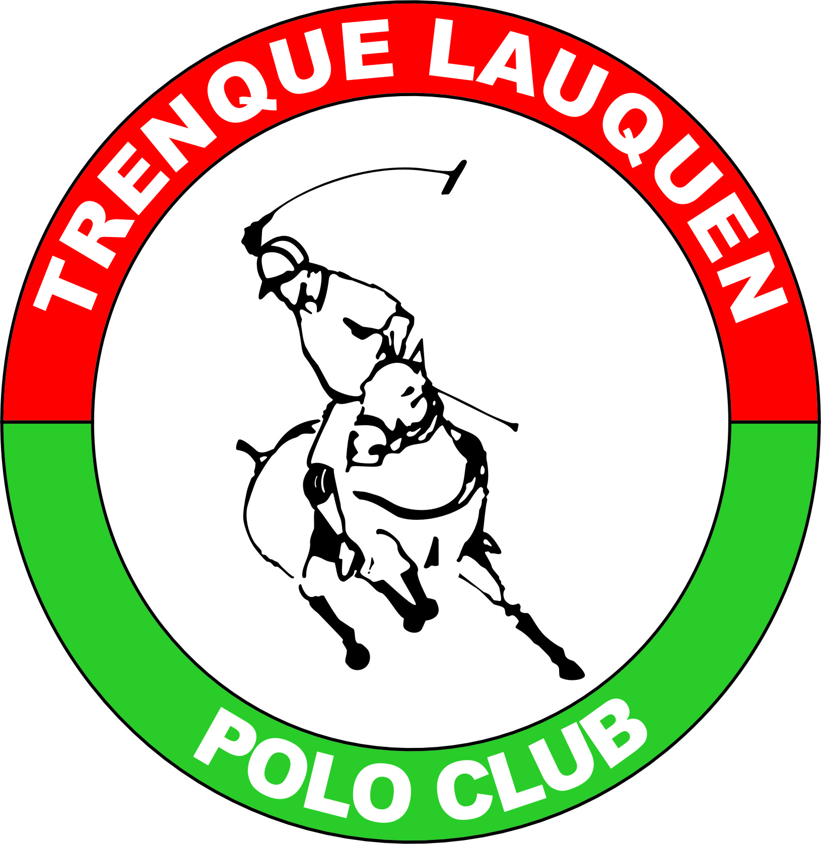 Trenque Lauquen Polo Club