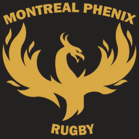 Phénix Montreal