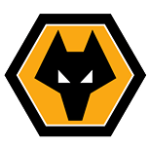 Wolverhampton Wanderers FC