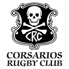 Corsarios Rugby Club
