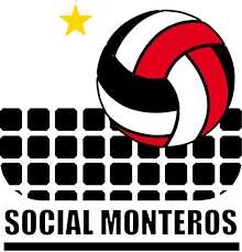 Club Social Monteros