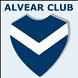 Alvear Club