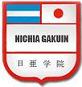 Nichia Gakuin
