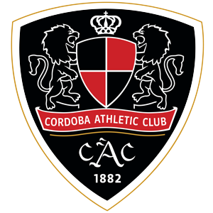 Córdoba Athletic