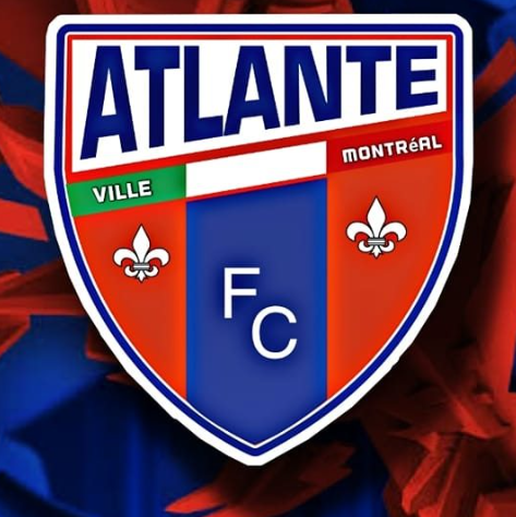 Atlante Montréal