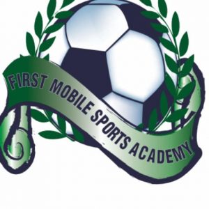 First Mobile Sports Academy
