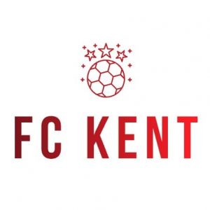 Kent FC