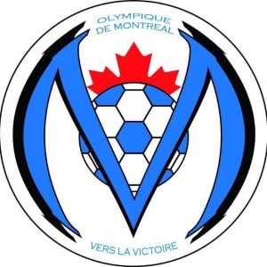 Olympique de Montréal