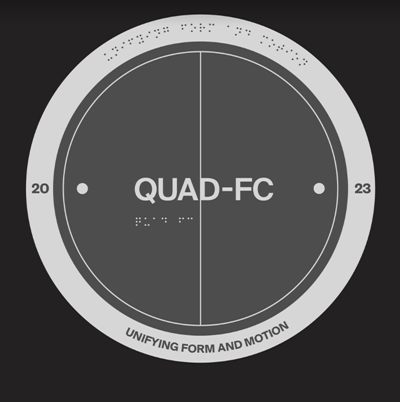 QUAD FC