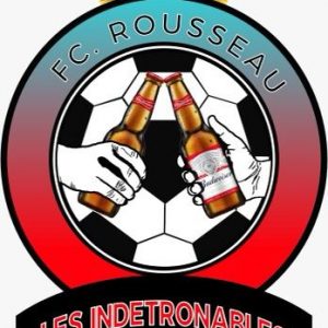 Rousseau FC