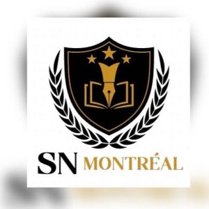 SN Montréal