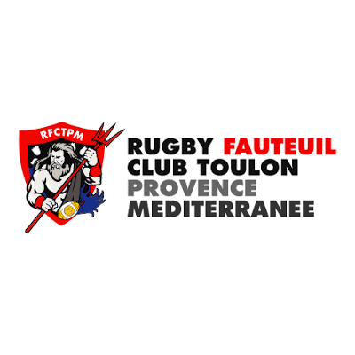 RFC Toulon Provence Méditerranée