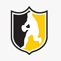 Peñarol