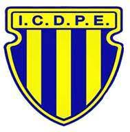 I.C.D. Pedro Echagüe