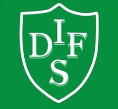 Institución Domingo Faustino Sarmiento