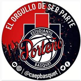 Club Atlético Estudiantil Porteño