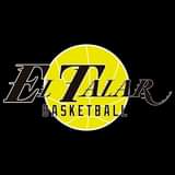 Club El Talar