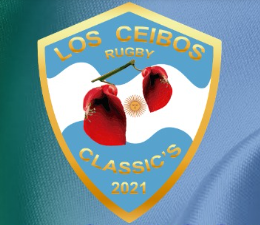 Los Ceibos Rugby Classics