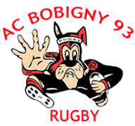 AC Bobigny 93 Rugby