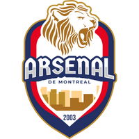 Arsenal de Montreal